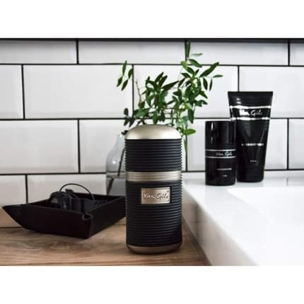 Van Gils Strictly Aftershave Refill Fragrance (Fragrance) Homme 100ml