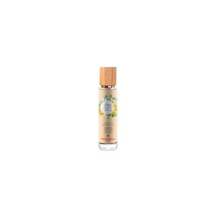 Alvarez Gómez Alvarez Gmez Agua Fresca De Flores Jazmin Y Bergamota Eau de Toilette (EDT) Mixte 30ml
