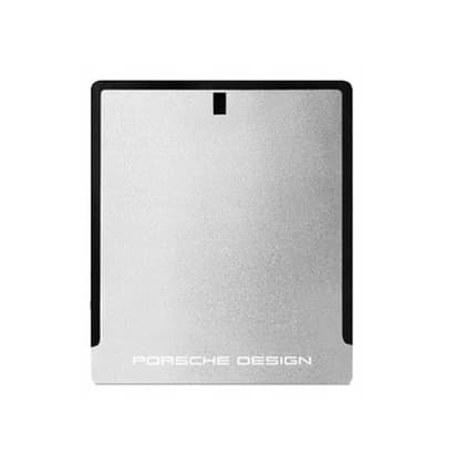 Porsche Design Titan Eau de Toilette (EDT) Mixte 100ml