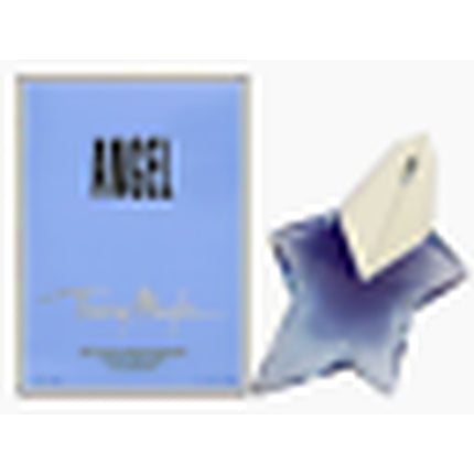 Thierry Mugler Angel Eau de Parfum Refillable Spray for Women 1.7oz - Discontinued Thierry Mugler
