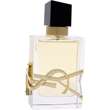 Yves Saint Laurent Libre 's Fragrance Eau de Parfum (EDP) Femme 50ml