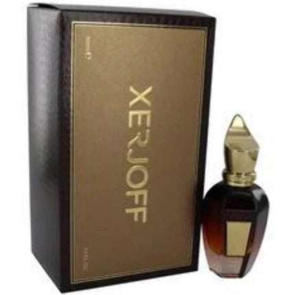 Xerjoff Oud Stars Fars Eau De Parfum Spray 50ml