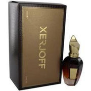 Xerjoff Oud Stars Fars Eau De Parfum Spray 50ml