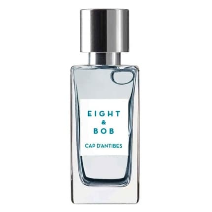 Eight & Bob Cap D'Antibes - Eau de Parfum 1 oz Spray