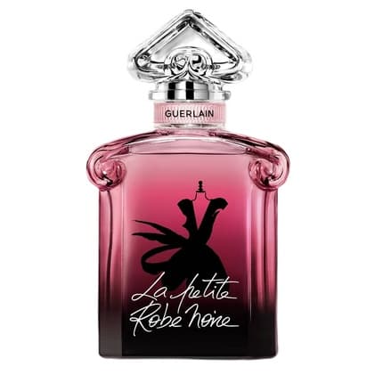 La Petite Dress Noir - Eau de Parfum 50ml by Guerlain