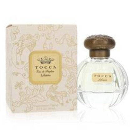 Liliana Eau De Parfum Tocca