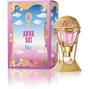 ANNA SUI Sky Eau de Toilette 30ml