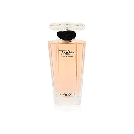 Lancome Tresor In Love Eau De Parfum Spray 75ml Lancôme