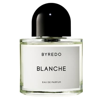 Byredo Blanche Eau de Parfum (EDP) Mixte 100ml