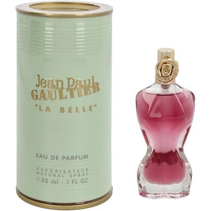 Jean Paul Gaultier La Belle Eau de Parfum (EDP) Mixte 30ml