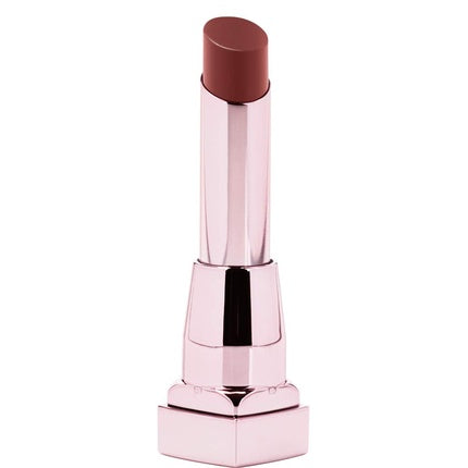 Maybelline New York Color Sensational Shine Compulsion Lipstick 130 Spicy Sangria 5.7g