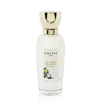 Le Temps des Reves EDT Vapo 30ml