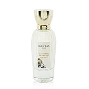 Le Temps des Reves EDT Vapo 30ml