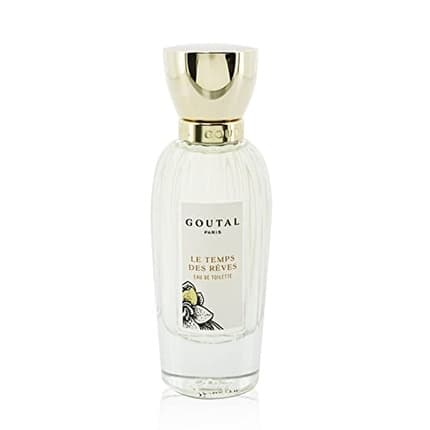 Annick Goutal Le Temps des Reves Vapo Eau de Toilette (EDT) Mixte 30ml