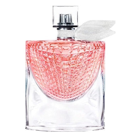 Lancome La Vie Est Belle L'Eclat L'eau De Parfum 75ml Lancôme