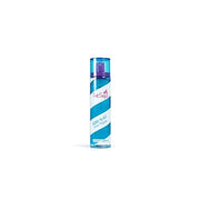 Aquolina Pink Sugar Berry Blast Hair Parfum