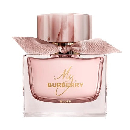 Burberry My Blush Eau De Parfum spray pour femme  30ml Burberry