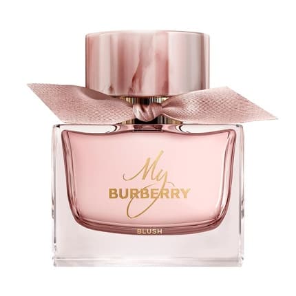 Burberry My Burberry Blush Eau de Parfum (EDP) Femme 30ml