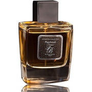 Franck Boclet Patchouli Eau De Parfum 100ml For Men