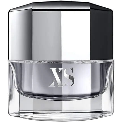 XS Edt Vapo 50ml Paco Rabanne