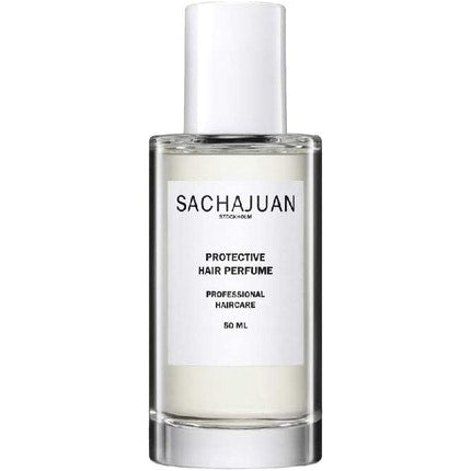 SACHAJUAN Protective Hair Parfum  Clear 50ml Sachajuan