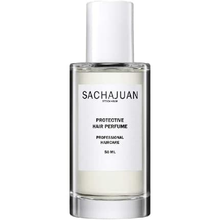 Sachajuan Protective Hair Clear 50ml Unisexe
