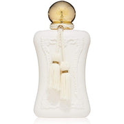 Parfums De Marly Sedbury Eau de Parfum spray For Her 75ml Parfums De Marly
