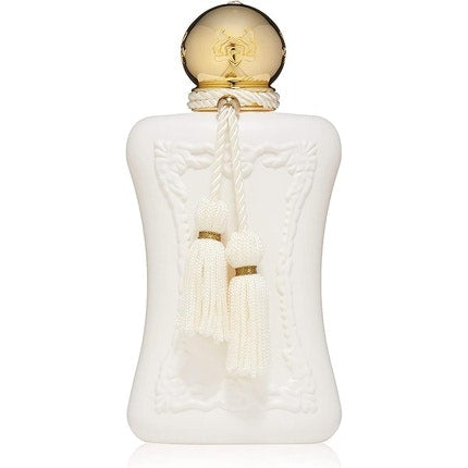 Parfums De Marly Sedbury - Eau de Parfum Spray For Her 75ml