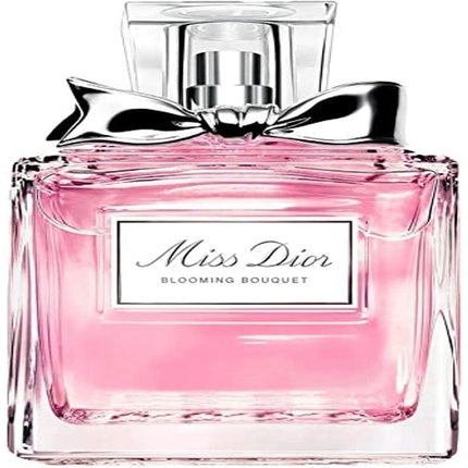 Dior Miss Dior Blooming Bouquet EDT Spray 30ml Floral Dior