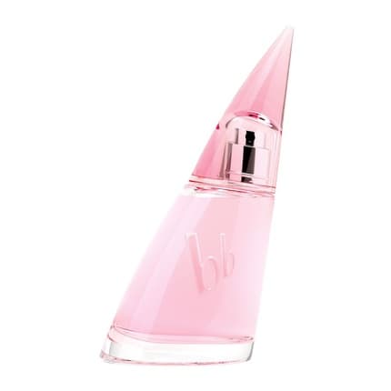 Bruno Banani Woman - Eau de toilette 50ml