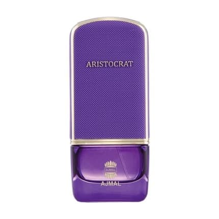Ajmal Aristocrat Eau de Parfum (EDP) Femme 75ml
