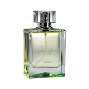 Ajmal Sacrifice Ii Eau de Parfum (EDP) Homme