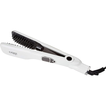 Steam Brush Pro 2.0 Italian Design