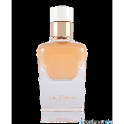 Hermes Jour D'Hermes Absolu Eau de Parfum Refillable 30ml Hermès