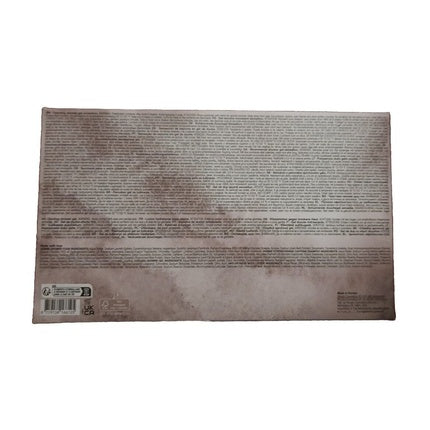 Rituals Homme Set S - New & Sealed pour homme