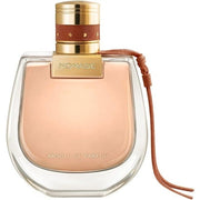 Chloé Nomade Absolu Eau de Parfum 75ml Unisexe