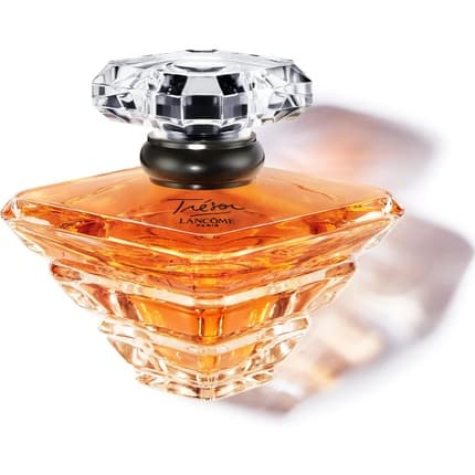 Lancôme Lancome Tresor Eau de Parfum (EDP) Mixte 50ml