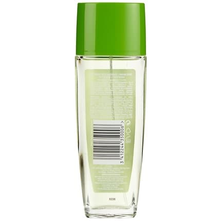 adidas Floral Dream Body Deodorant 75oz Unisexe