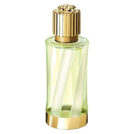 Versace Unisex Cedrat De Diamante EDP Spray 3.4 Oz Versace