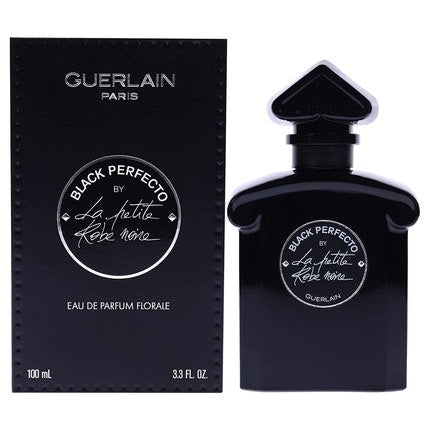 Guerlain Solid Parfum  Aromatic 100ml Guerlain