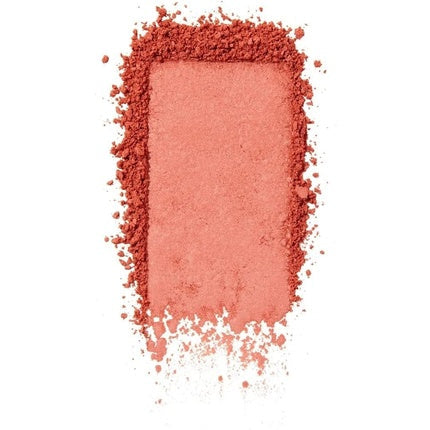 Benefit Blush 6g Shellie Warm-Seashell Pink