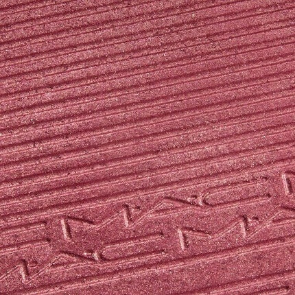 MAC Cosmetics Extra Dimension Skinfinish in Royal Flush