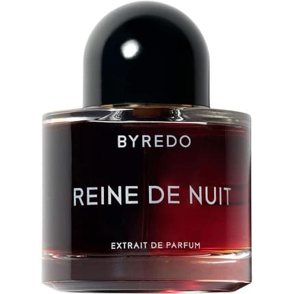 Byredo Reine De Nuit Unisex Eau de Parfum (EDP) Mixte 50ml