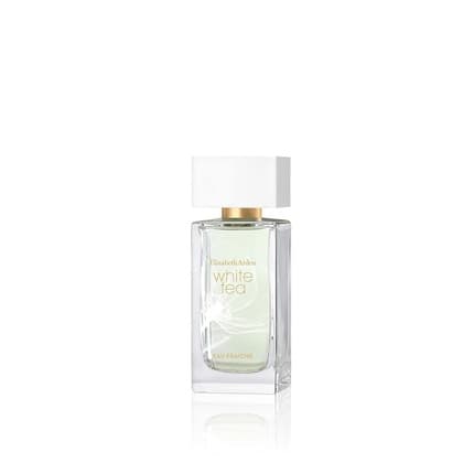 Elizabeth Arden White Tea Eau de Toilette (EDT) Mixte 50ml