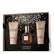 Viktor & Rolf Flowerbomb EDP Spray