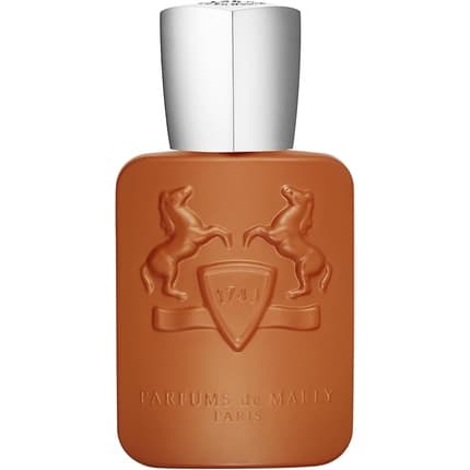 Parfums De Marly Althair Eau de Parfum (EDP) Mixte 75ml