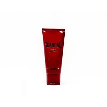 Jean Paul Gaultier Scandal Shower Gel Set 's OVP Eau de Toilette 50ml pour homme