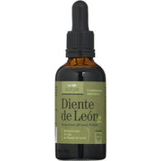 Sotya Abstrakt Löwenzahn 60ml Sotya