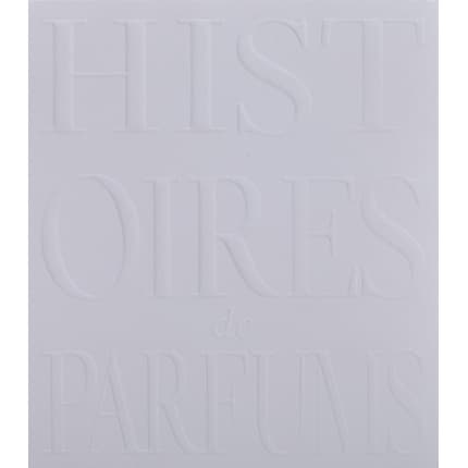 History of perfumes 1725 120ml