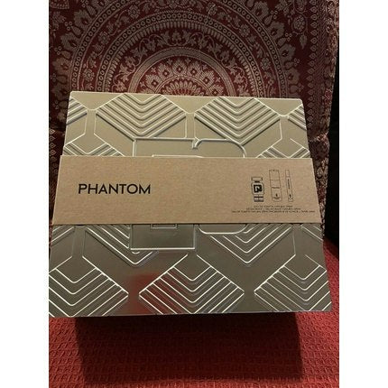 Paco Rabanne Phantom Eau de toilette  and Deodorant Coffret - Brand New Paco Rabanne